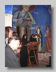 IMG_1341 (Medium)